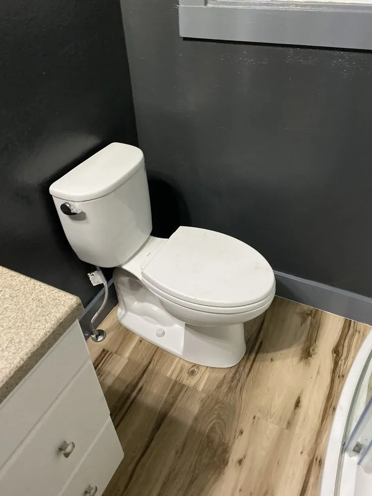 Slide of Wandering Plumber