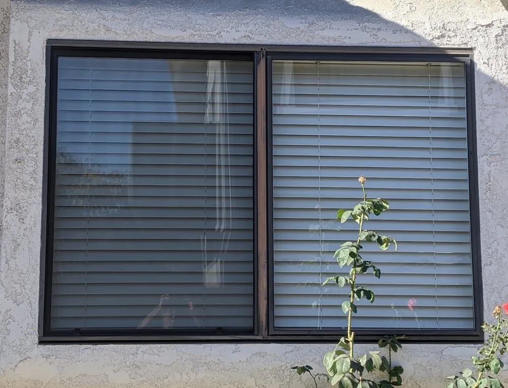 Slide of Wang the Handyman ???