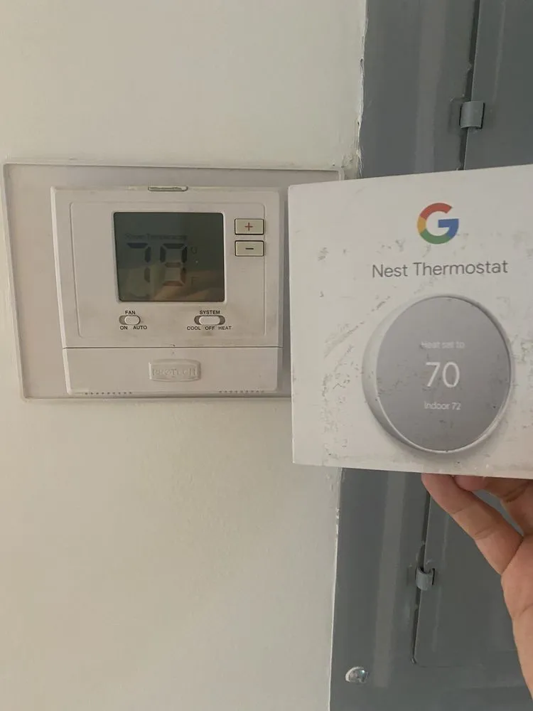 Slide of Wang the Handyman ???