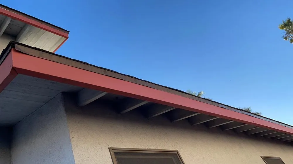 Slide of Wang the Handyman ???