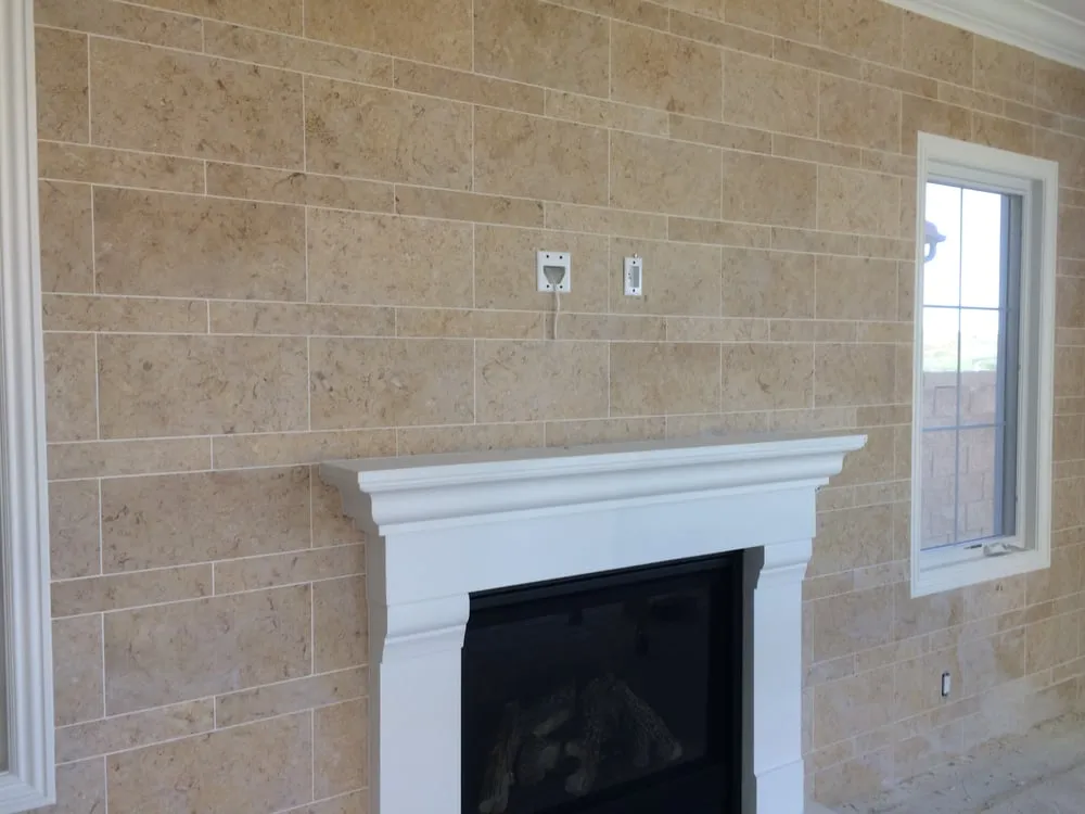 Slide of Wang the Handyman ???