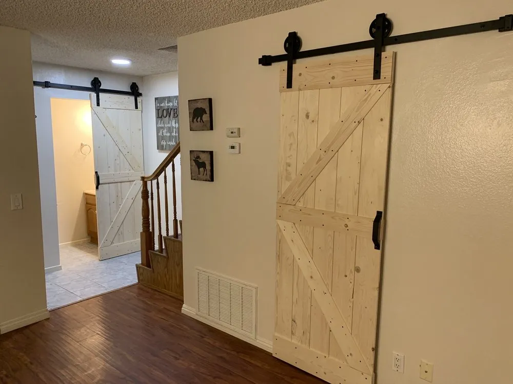 Slide of Wang the Handyman ???