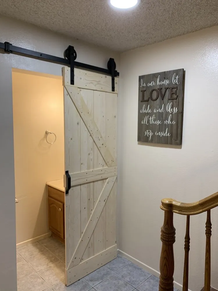 Quality leak detection experts serving Temple City, CA - Wang the Handyman ???