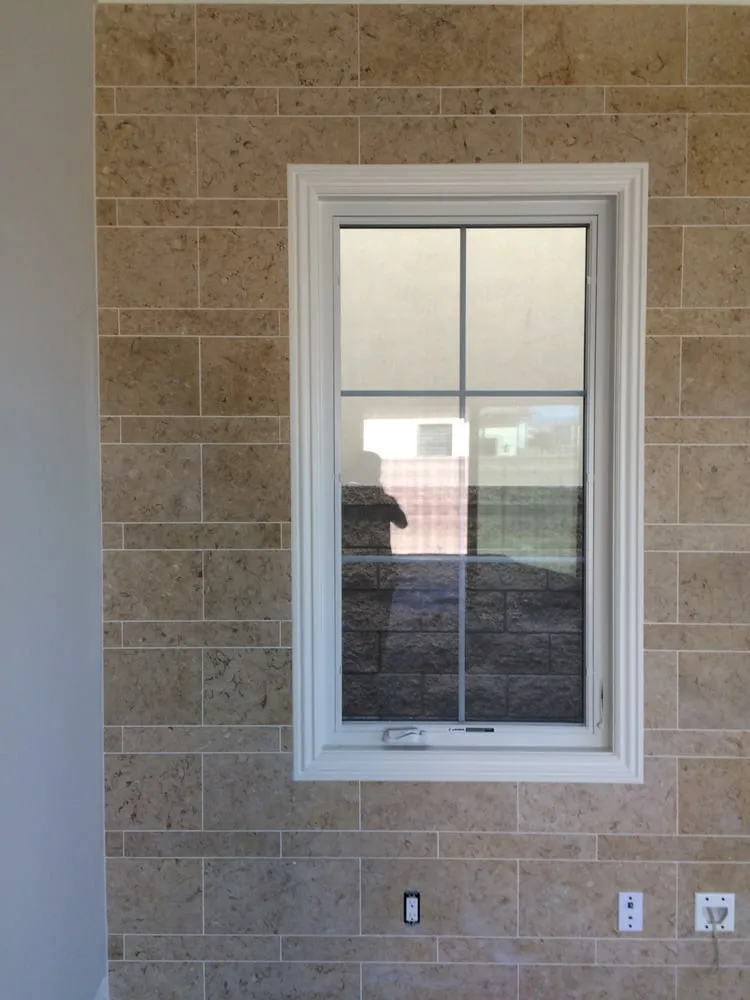 Expert pipe repair experts serving Temple City, CA - Wang the Handyman ???