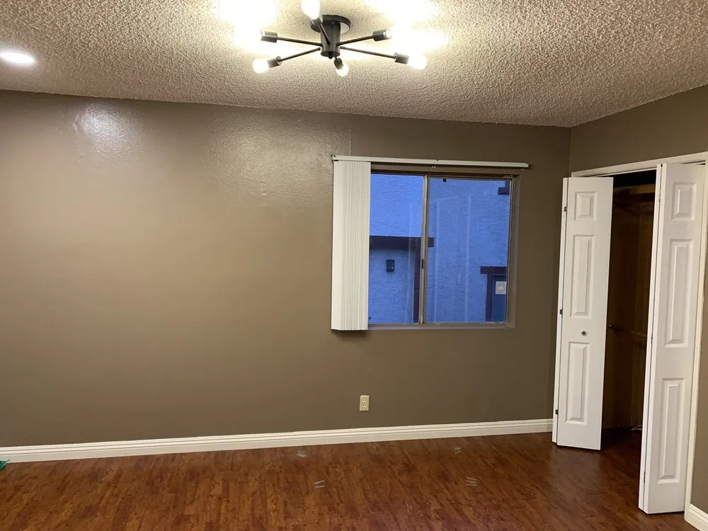 Quality emergency plumbing for homes in Temple City, CA by Wang the Handyman ???