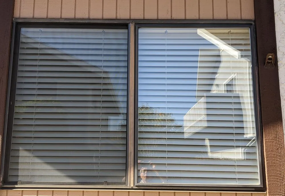 Slide of Wang the Handyman ???