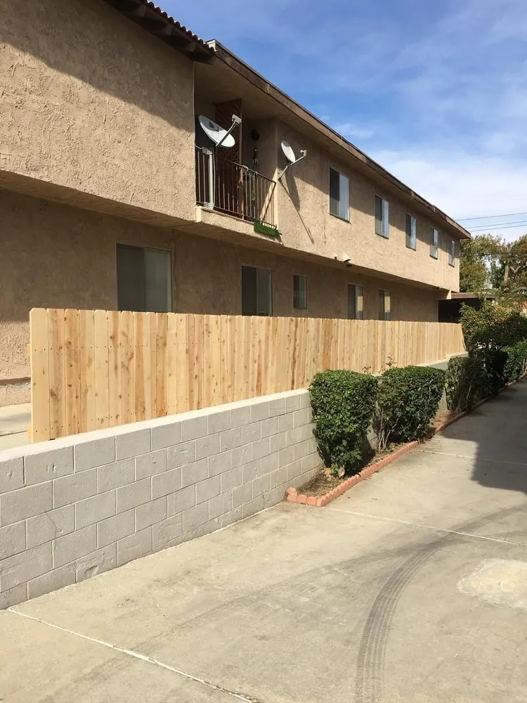 Slide of Wang the Handyman ???