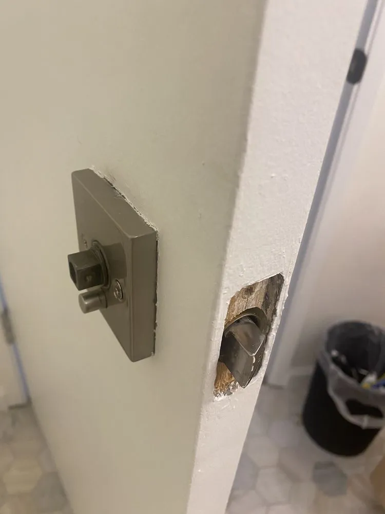 Slide of Wang the Handyman ???