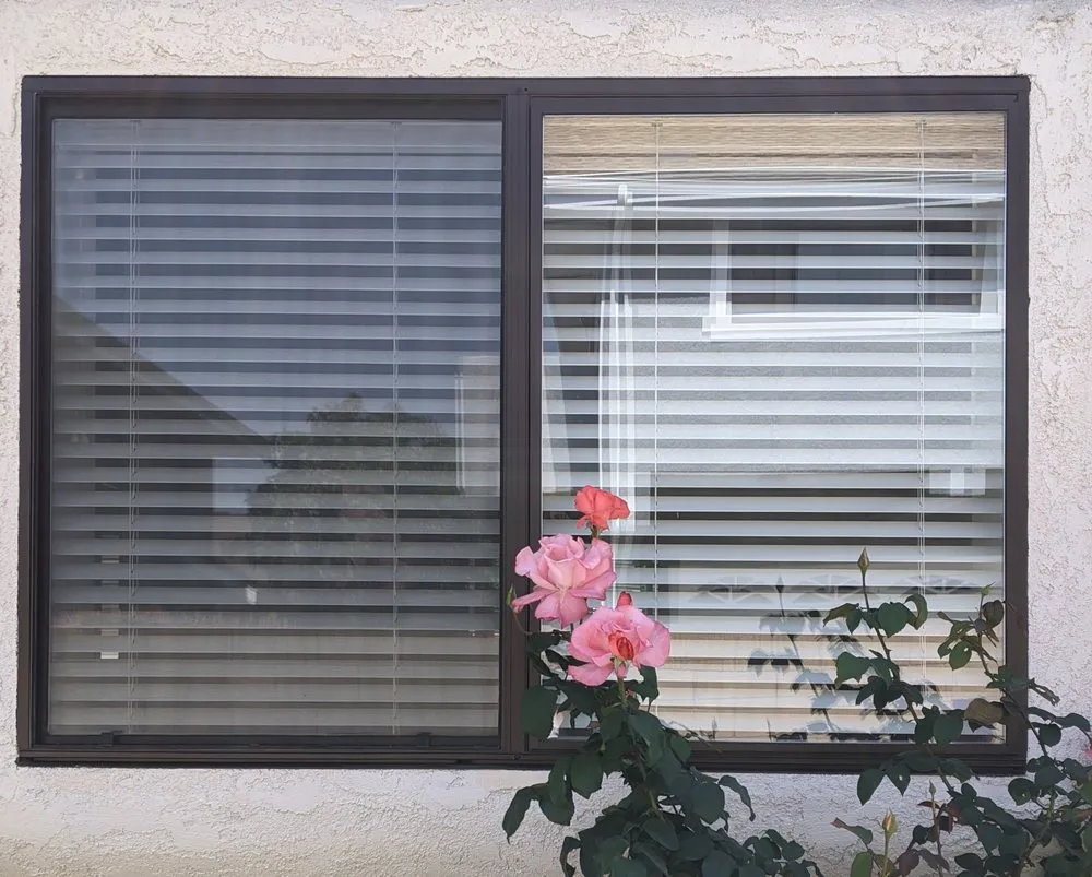 Slide of Wang the Handyman ???