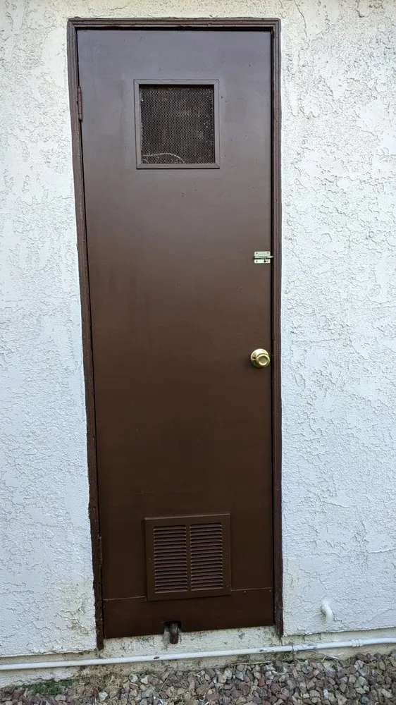 Slide of Wang the Handyman ???