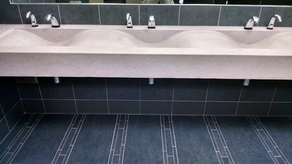 Slide of Wantage Plumbing And Heating