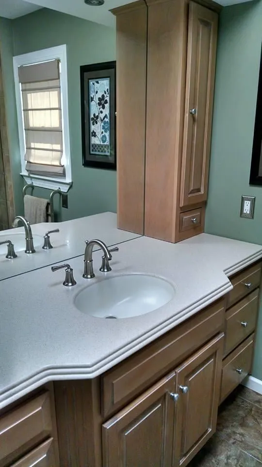 Slide of Wantage Plumbing And Heating