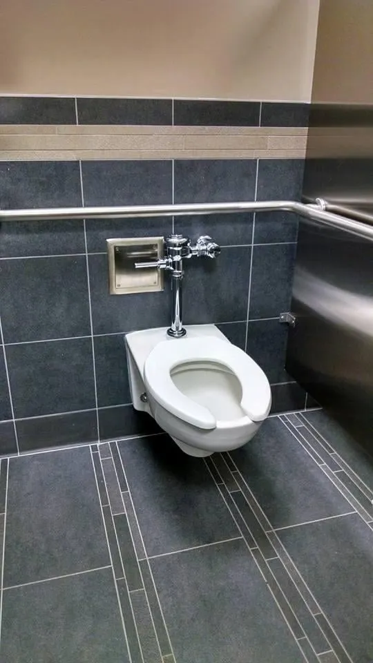 Slide of Wantage Plumbing And Heating