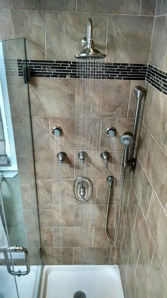 Slide of Wantage Plumbing And Heating