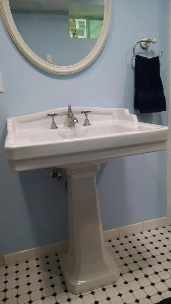 Slide of Wantage Plumbing And Heating