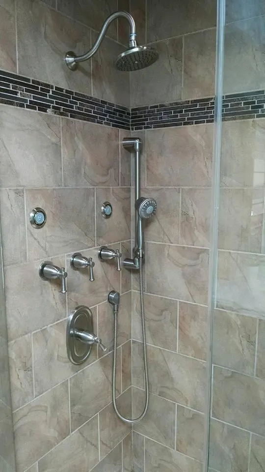 Slide of Wantage Plumbing And Heating