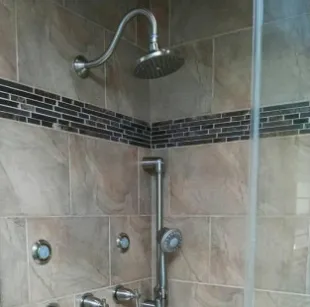 Slide of Wantage Plumbing And Heating