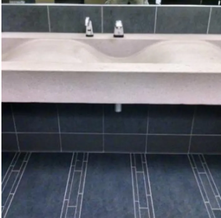 Slide of Wantage Plumbing And Heating