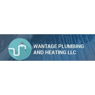 Wantage Plumbing And Heating
