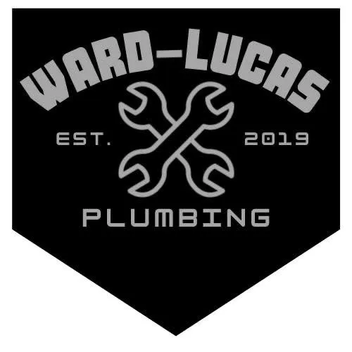 Slide of Ward Lucas Plumbing
