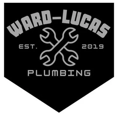 Ward Lucas Plumbing Logo