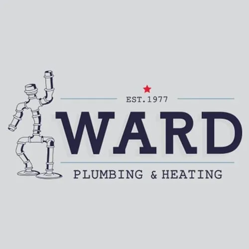 Slide of Ward Plumbing, Heating & Air