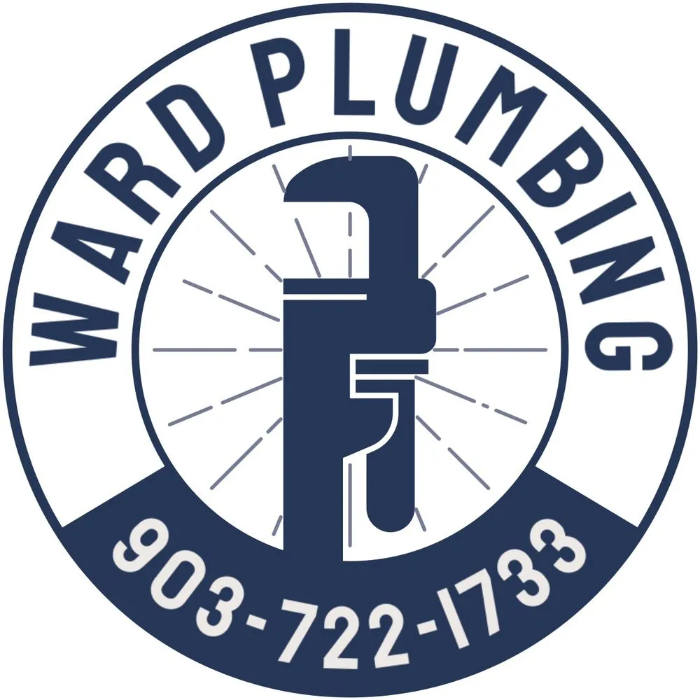 Slide of Ward Plumbing