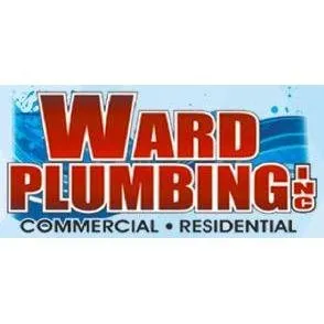 Slide of Ward Plumbing