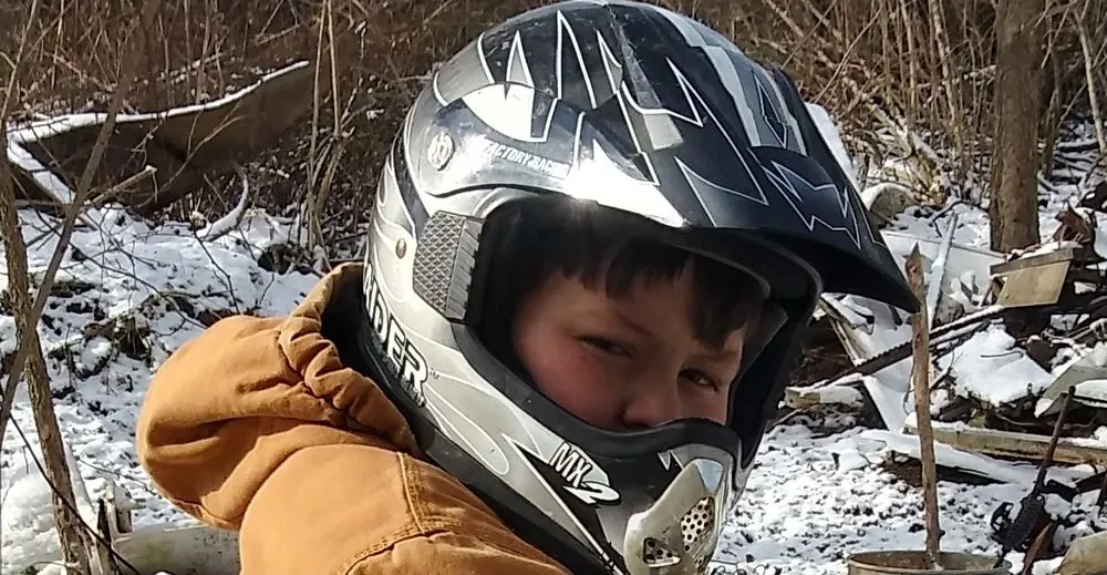 Slide of Ward Sam Plumbing