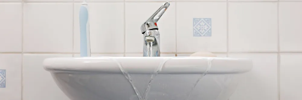 Slide of Warda Plumbing