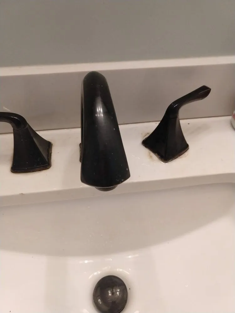 Slide of Warden Plumbing And Heating