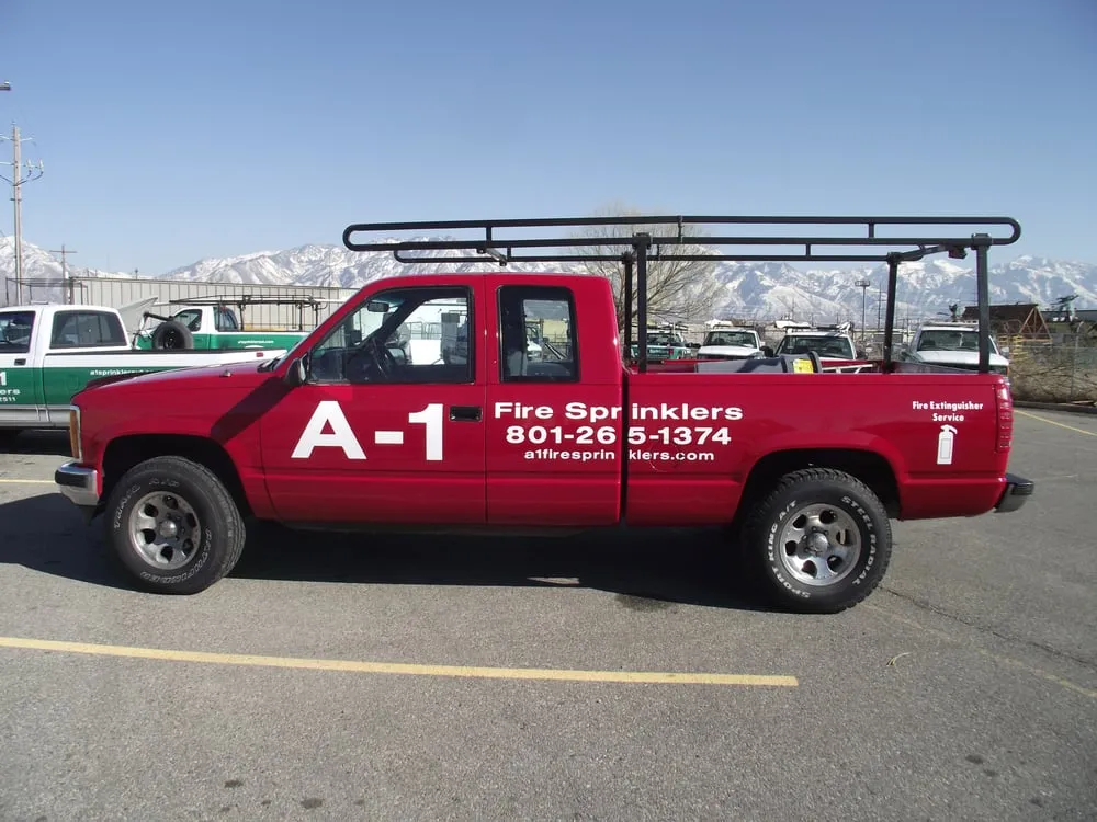 Slide of Wardle Wayne S