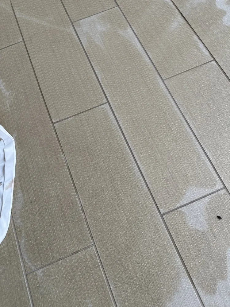 Slide of Warhall Works