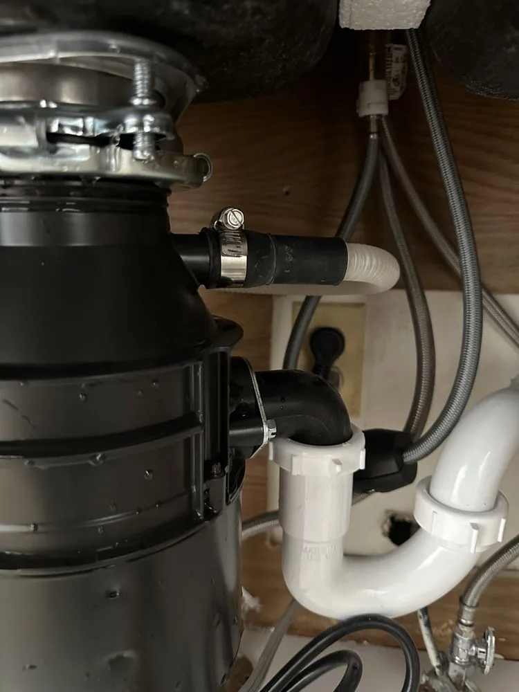 Slide of Warhall Works