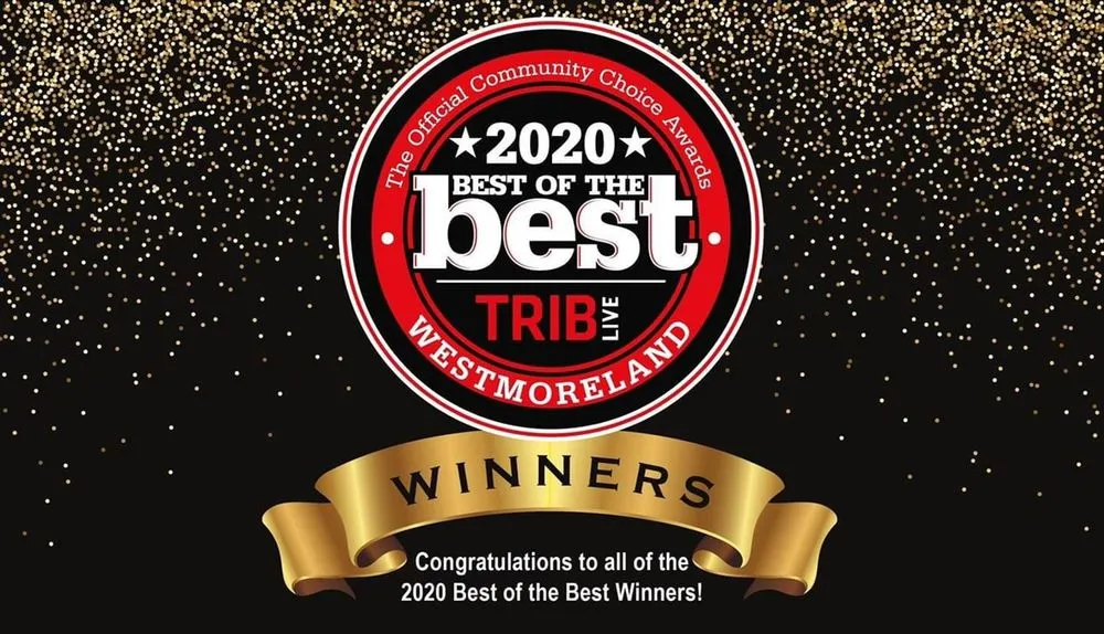 Slide of Warhold Plumbing, Heating and Air Conditioning