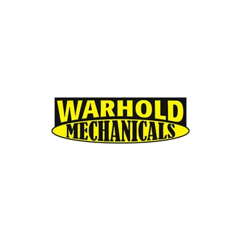 Slide of Warhold Plumbing, Heating and Air Conditioning