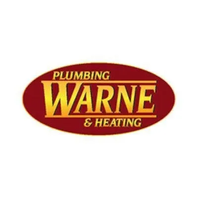 Warne Plumbing & Heating