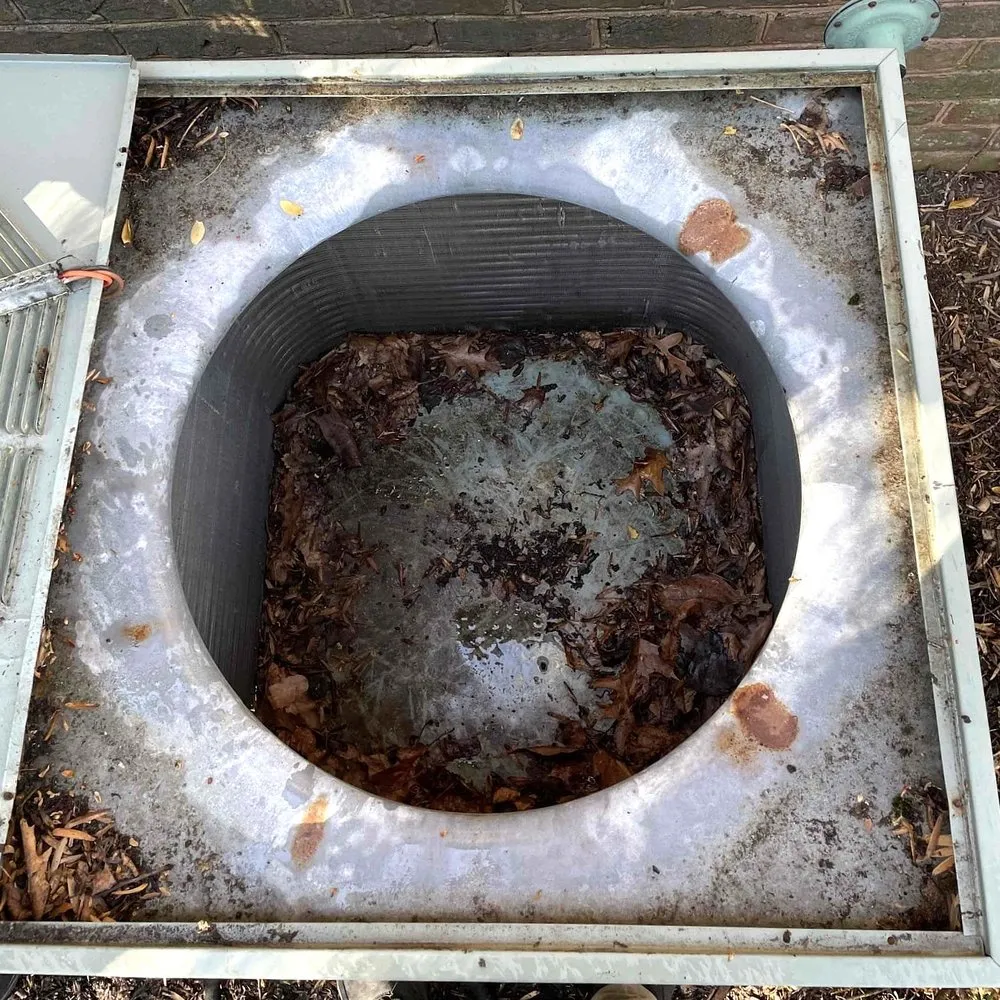 Professional leak detection experts serving Frederick, MD - Warner Service