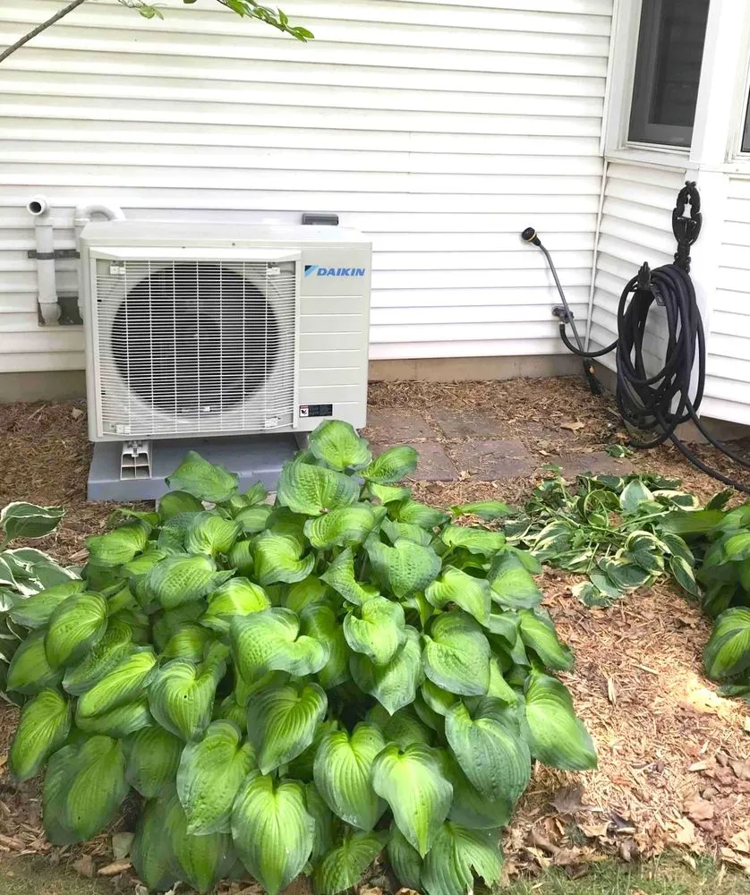 Affordable emergency plumbing in Frederick, MD by Warner Service