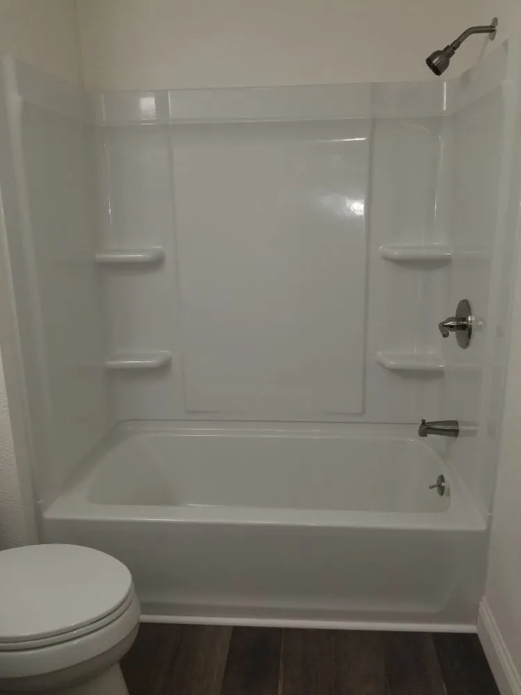 Expert emergency plumbing service in Concord, CA - Warranted Plumbing Services