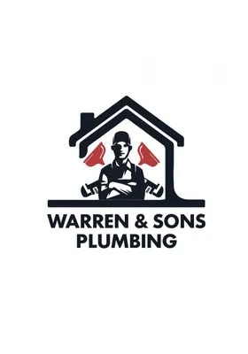 Warren and Son's Plumbing