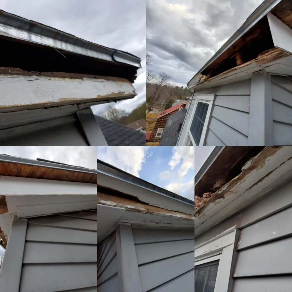 Slide of Warren B Landscaping & Construction