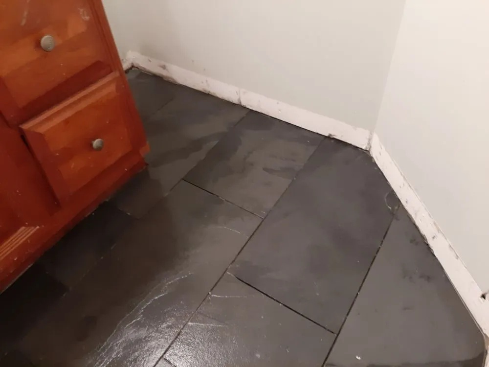 Slide of Warren B Landscaping & Construction