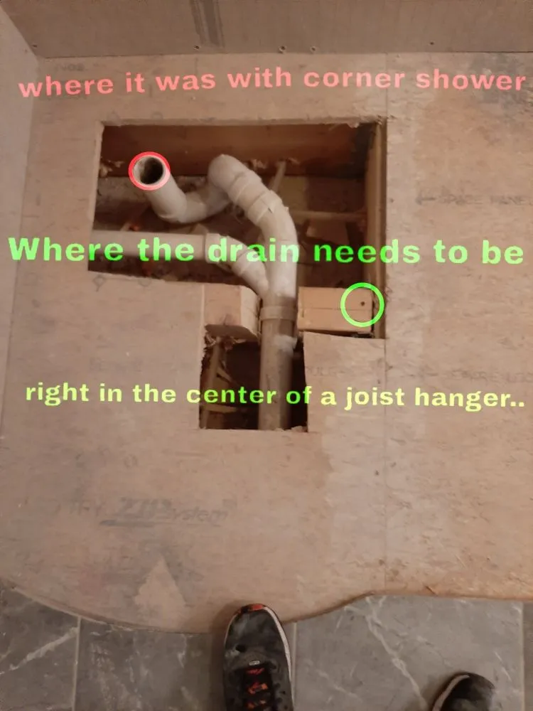 Emergency leak detection experts serving Gorham, ME - Warren B Landscaping & Construction