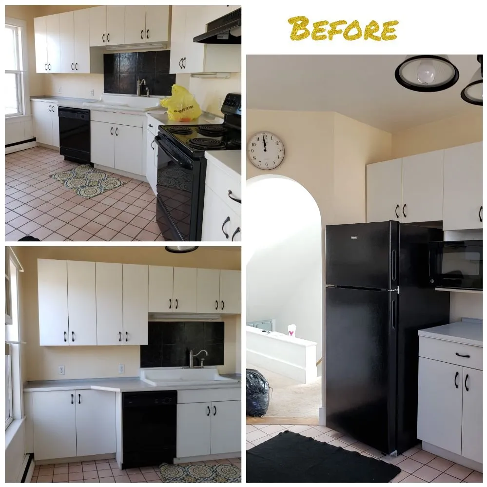 Slide of Warren B Landscaping & Construction