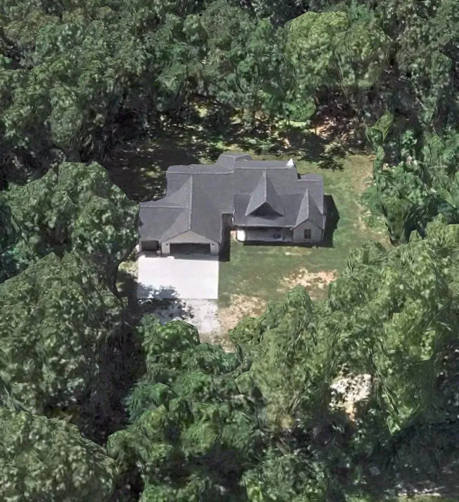 Slide of Warren Built Plumbing