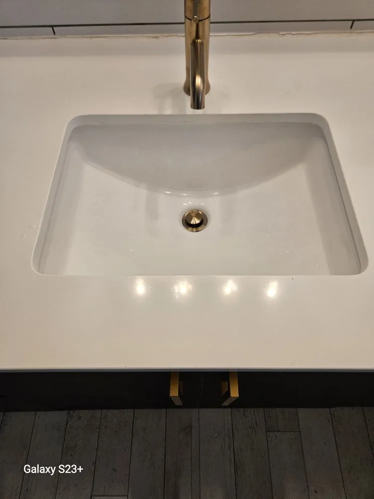 Slide of Warren Plumbing