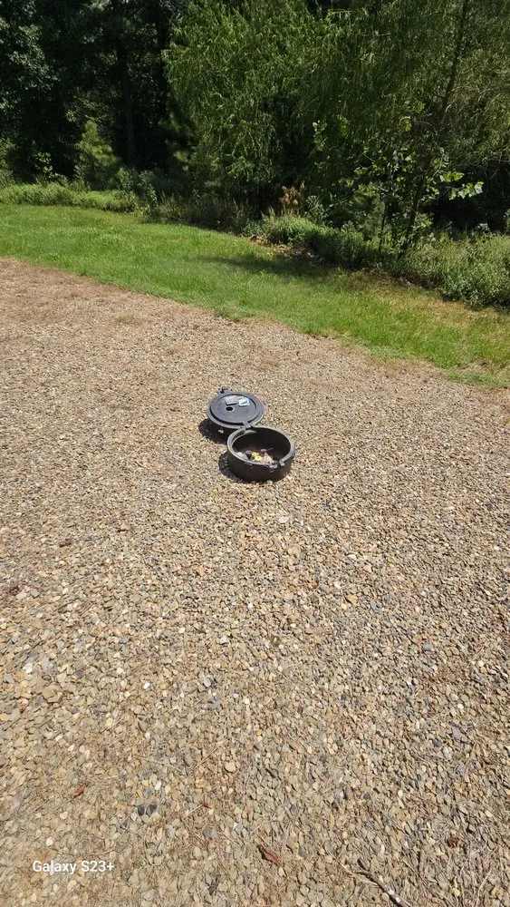 Slide of Warren Plumbing