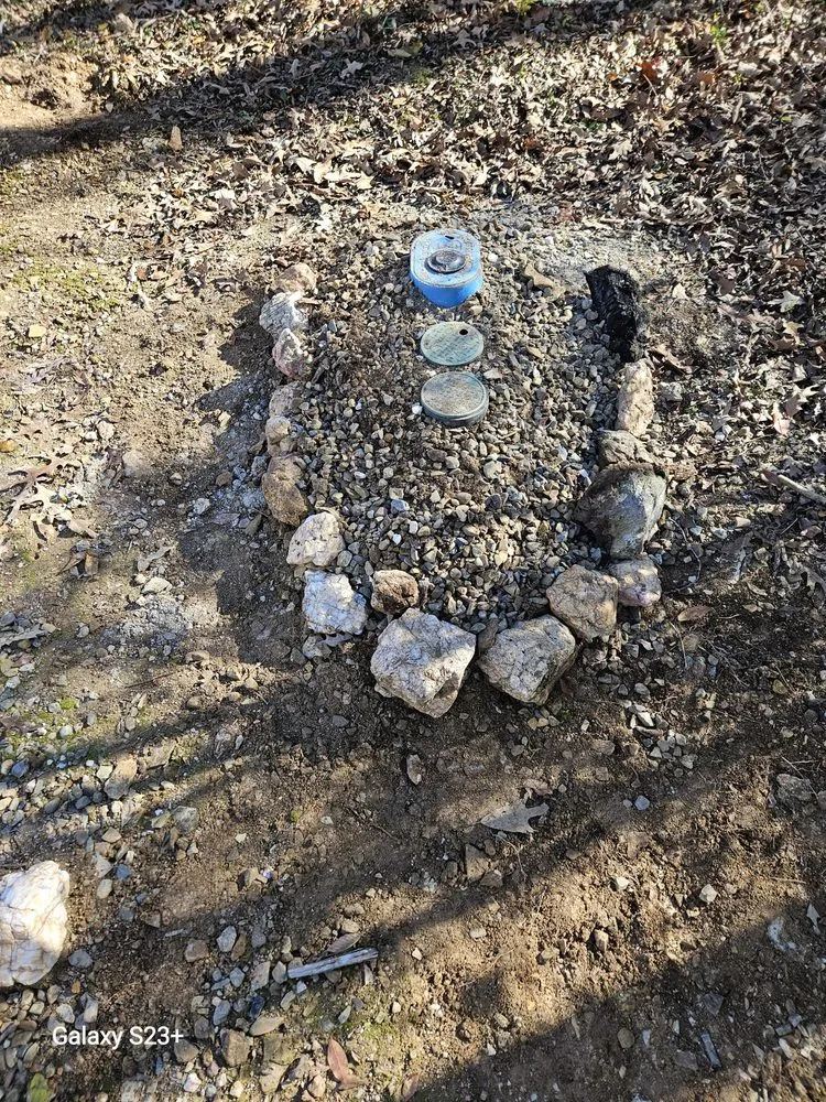 Slide of Warren Plumbing