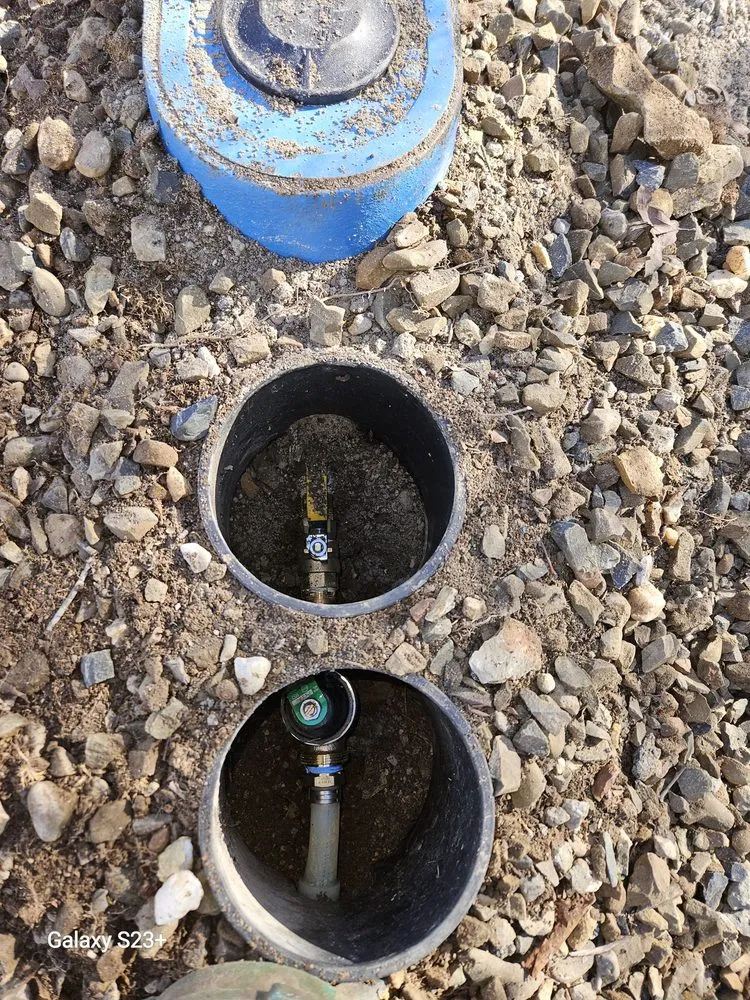 Trusted drain cleaning experts serving Broken Bow, OK - Warren Plumbing